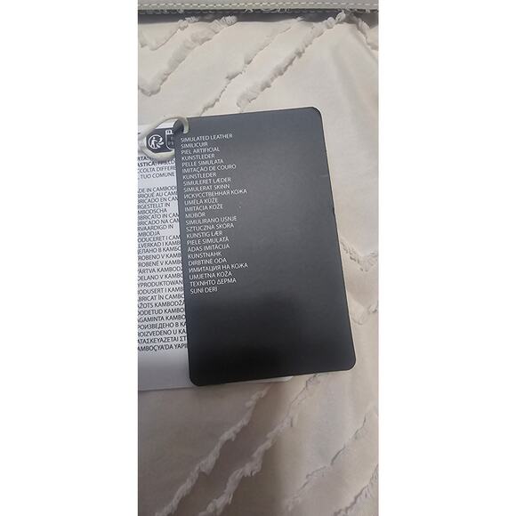 Disney Loungefly Wallet - Picture 2 of 5